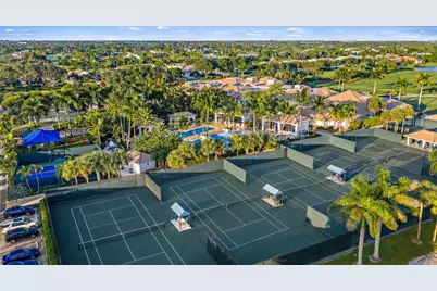 4752 Bocaire Boulevard, Boca Raton, FL 33487 - Photo 16