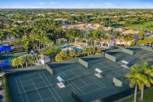 4752 Bocaire Blvd, Boca Raton, FL 33487 - Photo 16