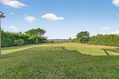 799 Hookline Circle, Loxahatchee, FL 33470 - Photo 64