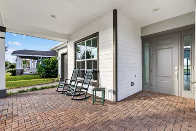 799 Hookline Circle, Loxahatchee, FL 33470 - Photo 6