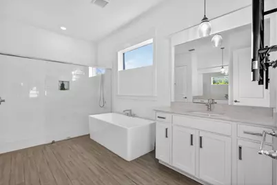 799 Hookline Circle, Loxahatchee, FL 33470 - Photo 40