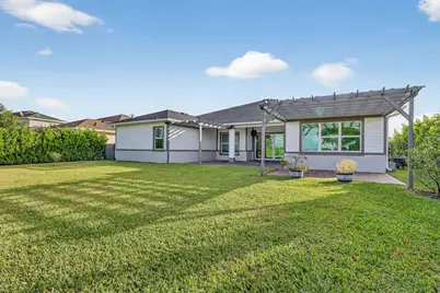 799 Hookline Circle, Loxahatchee, FL 33470 - Photo 60