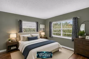 3958 Chapel St, Palm Beach Gardens, FL 33403 - Photo 28