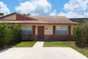 3958 Chapel St, Palm Beach Gardens, FL 33403 - Photo 14