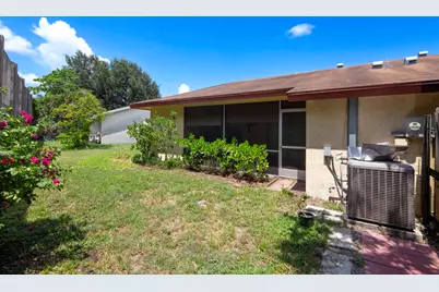 3958 Chapel Street, Palm Beach Gardens, FL 33403 - Photo 26