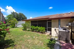 3958 Chapel St, Palm Beach Gardens, FL 33403 - Photo 26