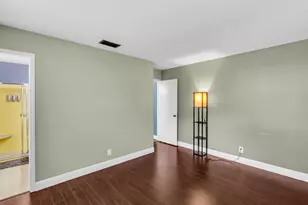3958 Chapel St, Palm Beach Gardens, FL 33403 - Photo 20