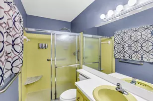 3958 Chapel St, Palm Beach Gardens, FL 33403 - Photo 22