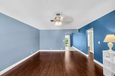 3958 Chapel Street, Palm Beach Gardens, FL 33403 - Photo 4