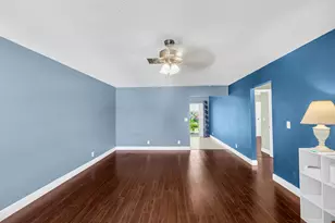 3958 Chapel St, Palm Beach Gardens, FL 33403 - Photo 4