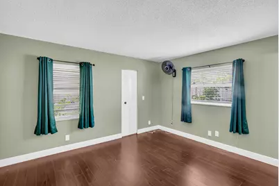 3958 Chapel Street, Palm Beach Gardens, FL 33403 - Photo 18