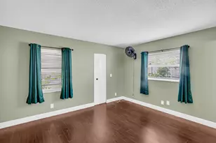 3958 Chapel St, Palm Beach Gardens, FL 33403 - Photo 18