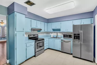 3958 Chapel Street, Palm Beach Gardens, FL 33403 - Photo 10
