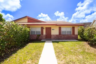 3958 Chapel Street, Palm Beach Gardens, FL 33403 - Photo 2