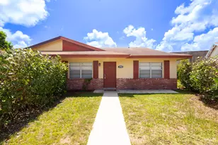 3958 Chapel St, Palm Beach Gardens, FL 33403 - Photo 2