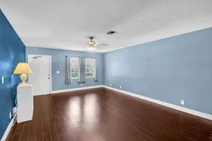 3958 Chapel St, Palm Beach Gardens, FL 33403 - Photo 8