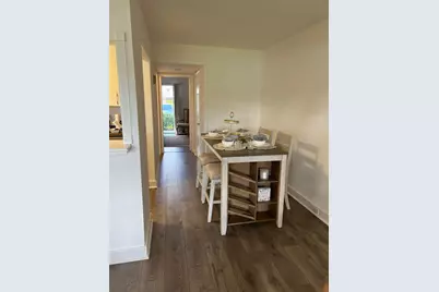 7 Preston A, Boca Raton, FL 33434 - Photo 4