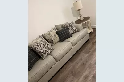 7 Preston A, Boca Raton, FL 33434 - Photo 6