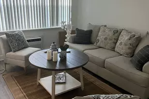7 Preston A, Boca Raton, FL 33434 - Photo 8