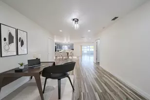 651 SE Degan Dr, Port Saint Lucie, FL 34983 - Photo 6