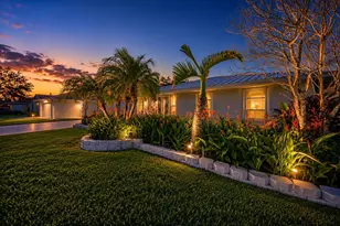 651 SE Degan Dr, Port Saint Lucie, FL 34983 - Photo 2