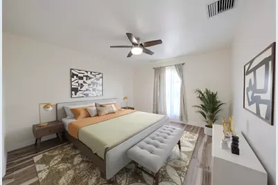 651 SE Degan Drive, Port Saint Lucie, FL 34983 - Photo 26