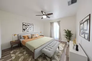 651 SE Degan Dr, Port Saint Lucie, FL 34983 - Photo 26