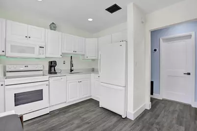 2500 NW 3rd Avenue #1-4, Wilton Manors, FL 33311 - Photo 24
