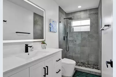 2500 NW 3rd Avenue #1-4, Wilton Manors, FL 33311 - Photo 34