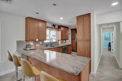 2500 NW 3rd Avenue #1-4, Wilton Manors, FL 33311 - Photo 8