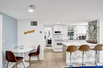 2500 NW 3rd Avenue #1-4, Wilton Manors, FL 33311 - Photo 54