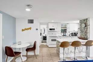 2500 NW 3rd Ave, Wilton Manors, FL 33311 - Photo 54