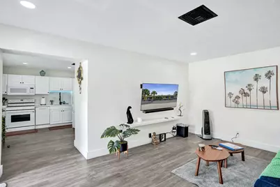 2500 NW 3rd Avenue #1-4, Wilton Manors, FL 33311 - Photo 28
