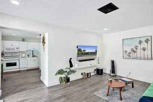 2500 NW 3rd Ave, Wilton Manors, FL 33311 - Photo 28