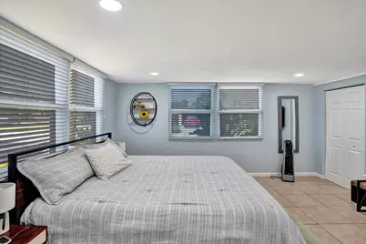 2500 NW 3rd Avenue #1-4, Wilton Manors, FL 33311 - Photo 58