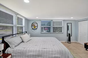 2500 NW 3rd Ave, Wilton Manors, FL 33311 - Photo 58