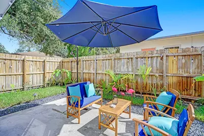 2500 NW 3rd Avenue #1-4, Wilton Manors, FL 33311 - Photo 46