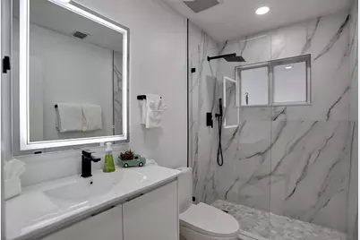 2500 NW 3rd Avenue #1-4, Wilton Manors, FL 33311 - Photo 10