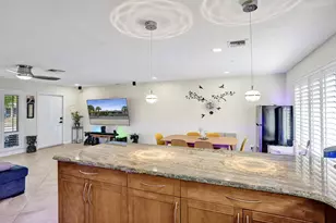 2500 NW 3rd Ave, Wilton Manors, FL 33311 - Photo 12