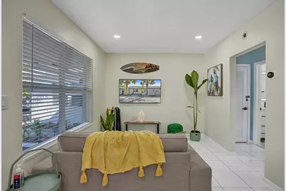 2500 NW 3rd Avenue #1-4, Wilton Manors, FL 33311 - Photo 30