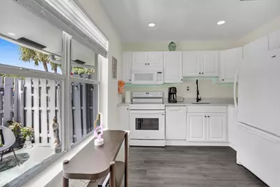 2500 NW 3rd Avenue #1-4, Wilton Manors, FL 33311 - Photo 22