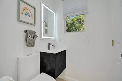 2500 NW 3rd Avenue #1-4, Wilton Manors, FL 33311 - Photo 44