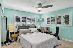 2500 NW 3rd Ave, Wilton Manors, FL 33311 - Photo 16