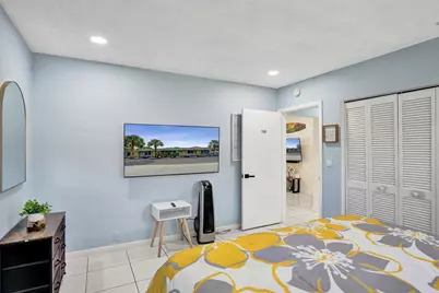 2500 NW 3rd Avenue #1-4, Wilton Manors, FL 33311 - Photo 48