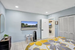 2500 NW 3rd Ave, Wilton Manors, FL 33311 - Photo 48
