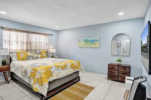 2500 NW 3rd Ave, Wilton Manors, FL 33311 - Photo 46