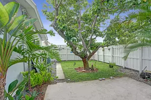 2500 NW 3rd Ave, Wilton Manors, FL 33311 - Photo 24