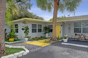 2500 NW 3rd Ave, Wilton Manors, FL 33311 - Photo 50