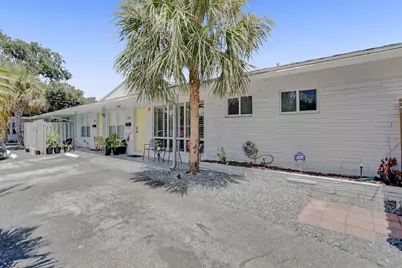 2500 NW 3rd Avenue #1-4, Wilton Manors, FL 33311 - Photo 4