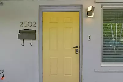 2500 NW 3rd Avenue #1-4, Wilton Manors, FL 33311 - Photo 26